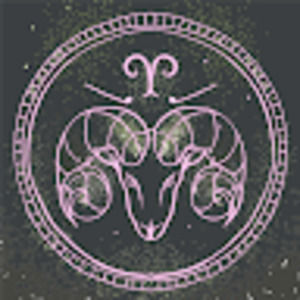 Meet your Posher, Tierra